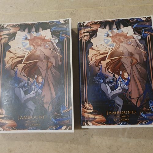 storybook-perfect-binding-3