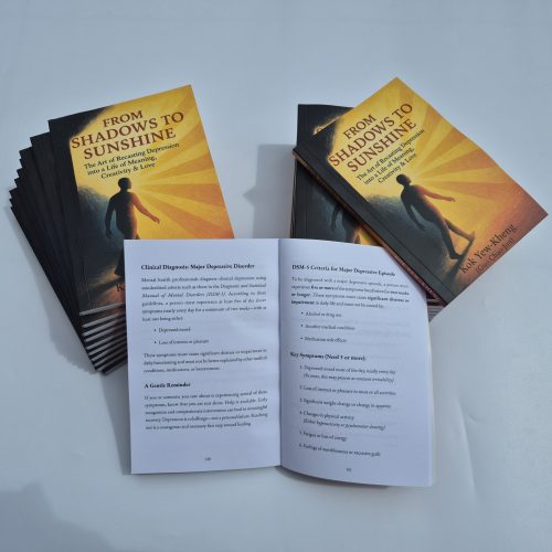 storybook-perfect-binding