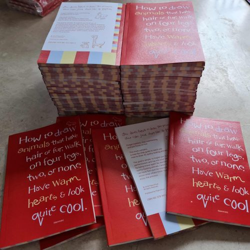 storybooks-perfect-binding