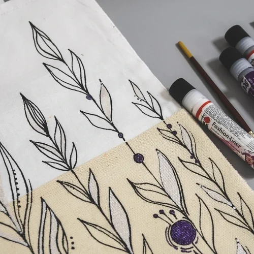 tote-bag-printing-event-souvenirs tote-bag-printing-event-souvenirs