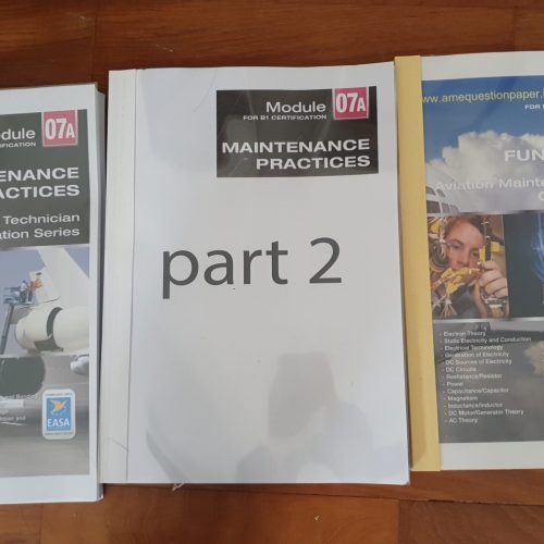 training-notes-softcover